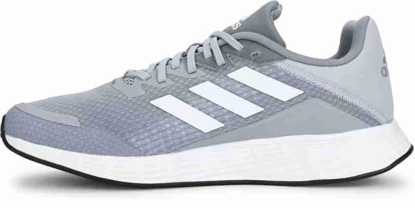 Adidas shoes 30000 outlet watts