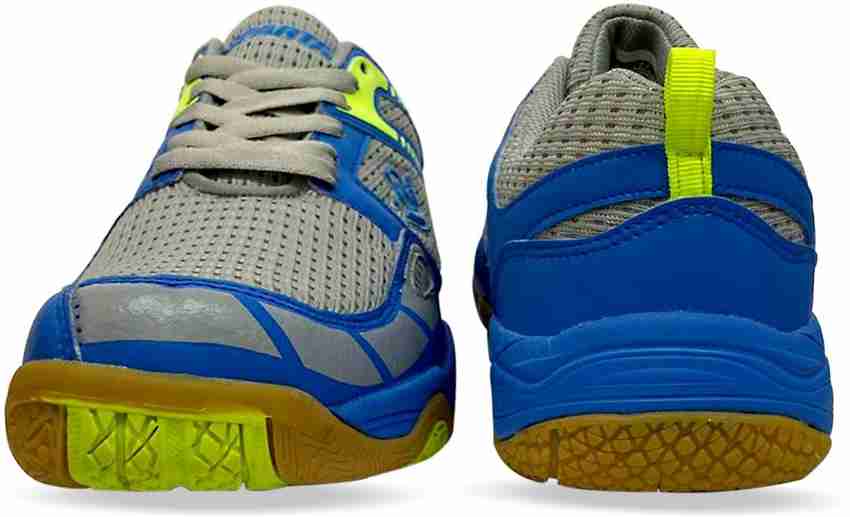 Spartan VISION Badminton Shoes For Men Buy Spartan VISION Badminton Shoes For Men Online at Best Price Shop Online for Footwears in India Flipkart