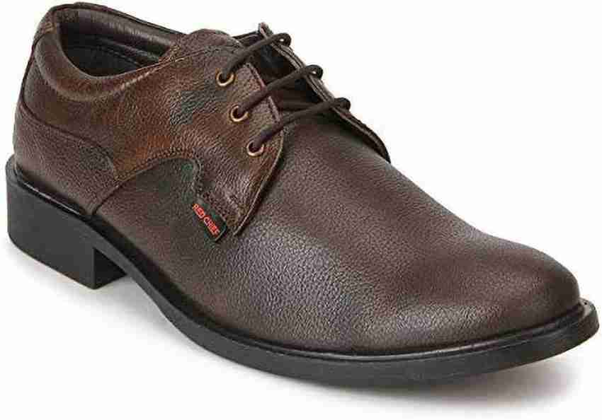 RED CHIEF Red chief 2282 Corporate Casuals For Men Buy RED CHIEF Red chief 2282 Corporate Casuals For Men Online at Best Price Shop Online for Footwears in India Flipkart