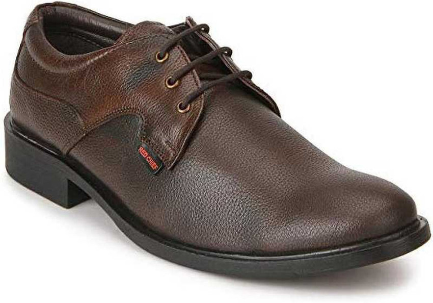 RED CHIEF Red chief 2282 Lace Up For Men Buy RED CHIEF Red chief 2282 Lace Up For Men Online at Best Price Shop Online for Footwears in India Flipkart