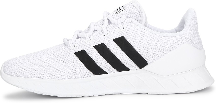 Adidas questar flow discount schoenen