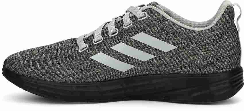 ADIDAS Marzel M Running Shoes For Men Buy ADIDAS Marzel M