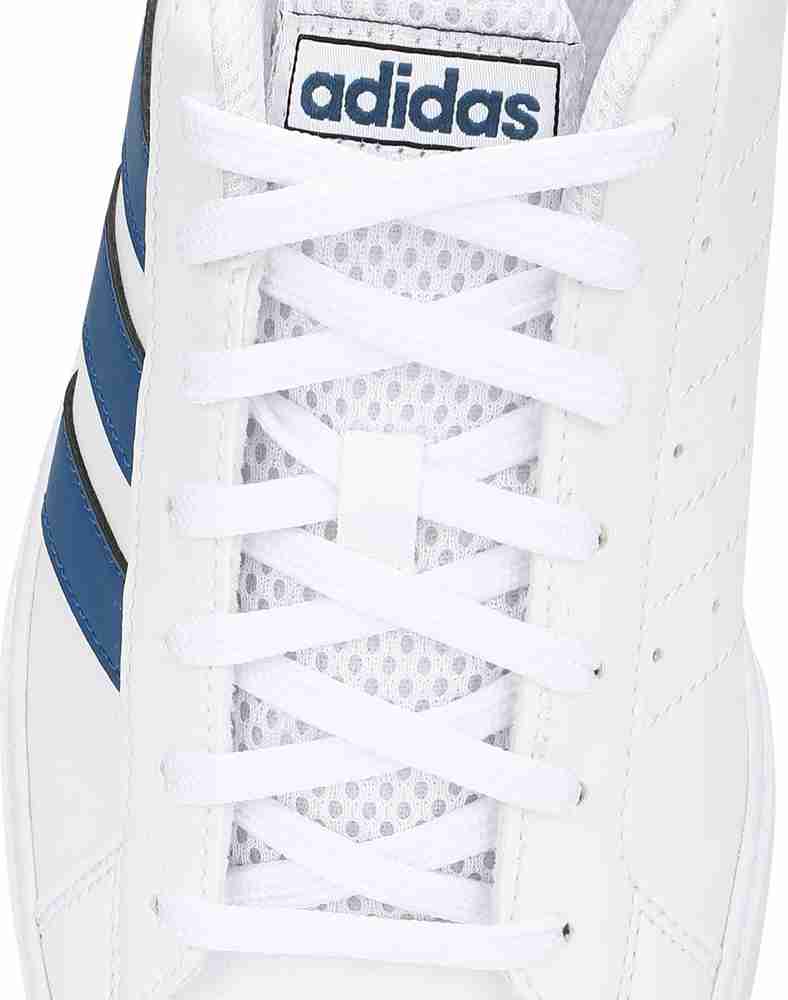 adidas adiset m running shoes