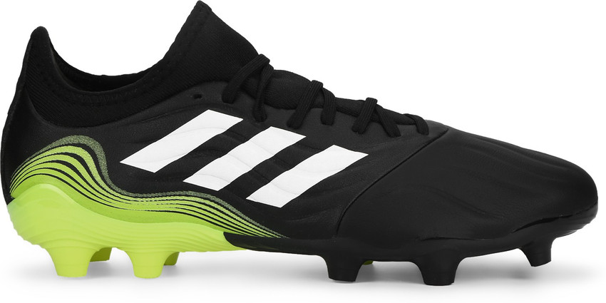 Mens adidas copa new arrivals