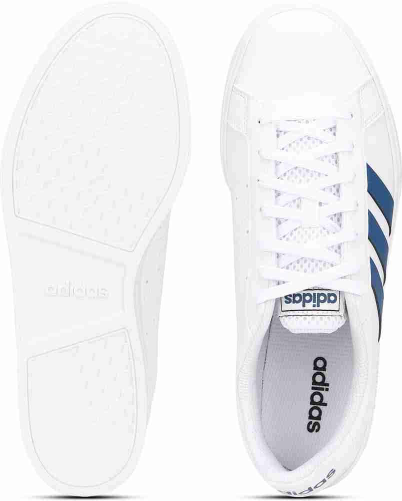 adidas adiset m running shoes
