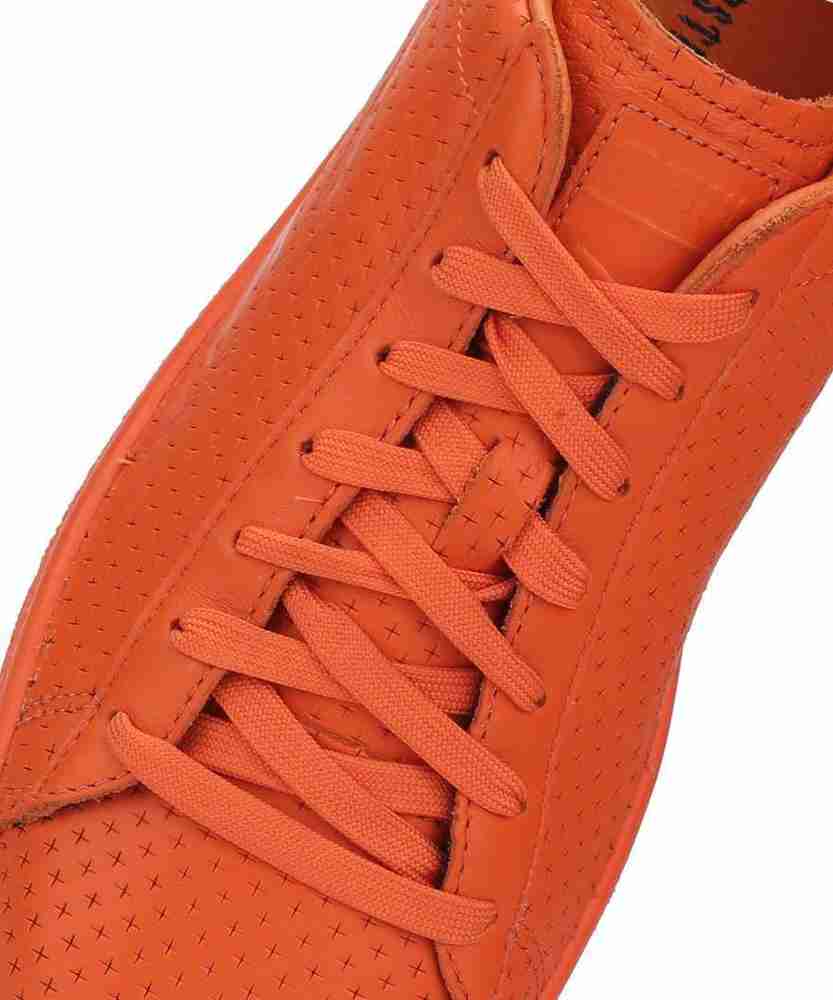 PUMA Clyde Perforated TRAPSTAR Sneakers For Men Buy PUMA Clyde Perforated TRAPSTAR Sneakers For Men Online at Best Price Shop Online for Footwears in India Flipkart
