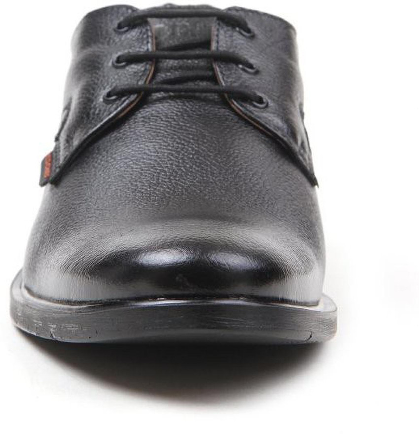 Red chief formal shoes deals flipkart