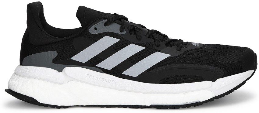 Adidas sneakers maat 21 hot sale