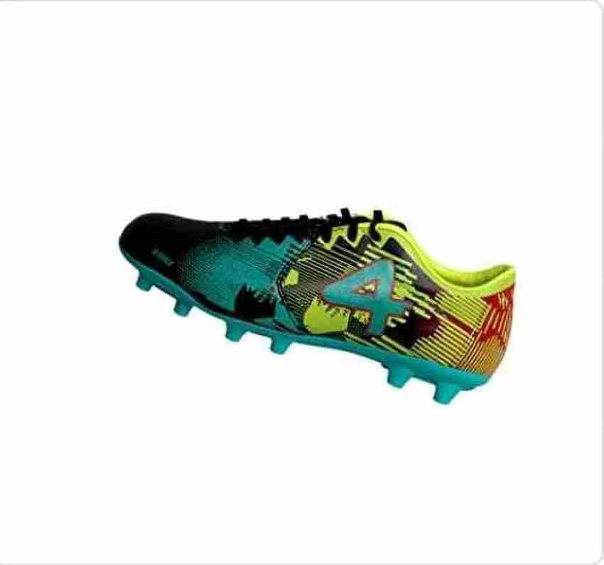 sega quive legend - astro turf football trainers