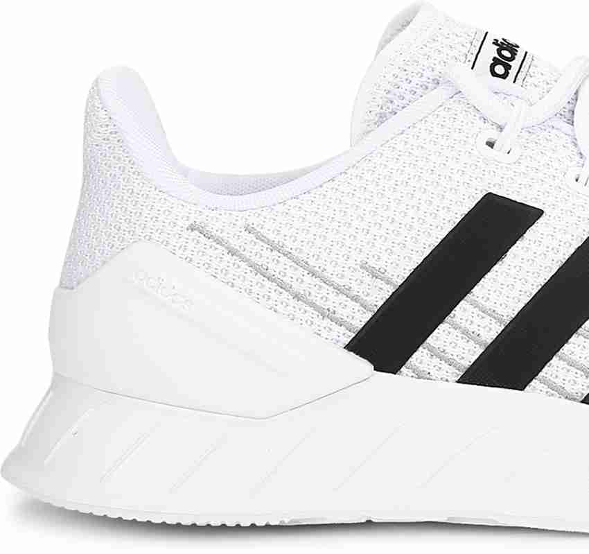 Mens adidas 2025 questar flow
