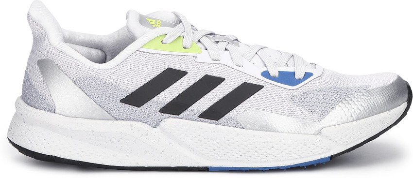 ADIDAS X9000L2 M Running Shoes For Men Buy ADIDAS X9000L2 M