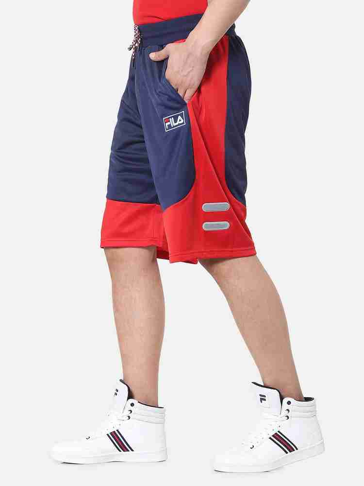 Fila 3xl online