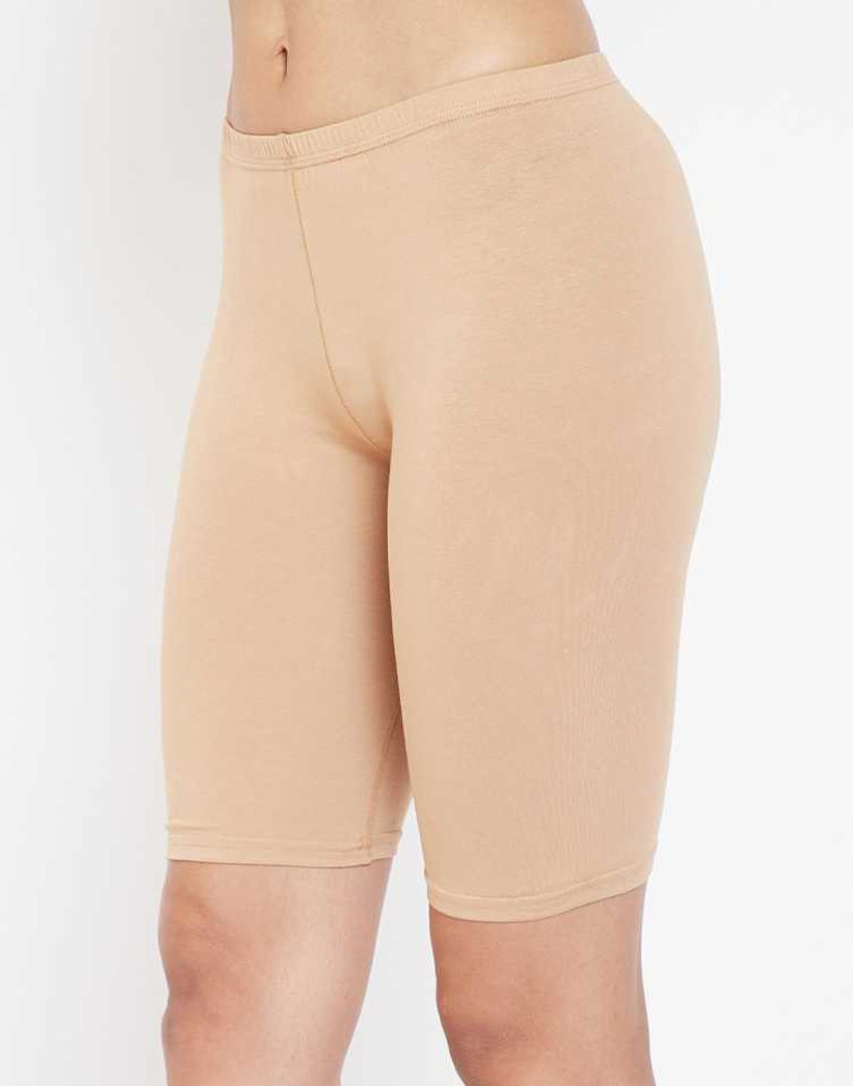 Cycling 2025 shorts flipkart