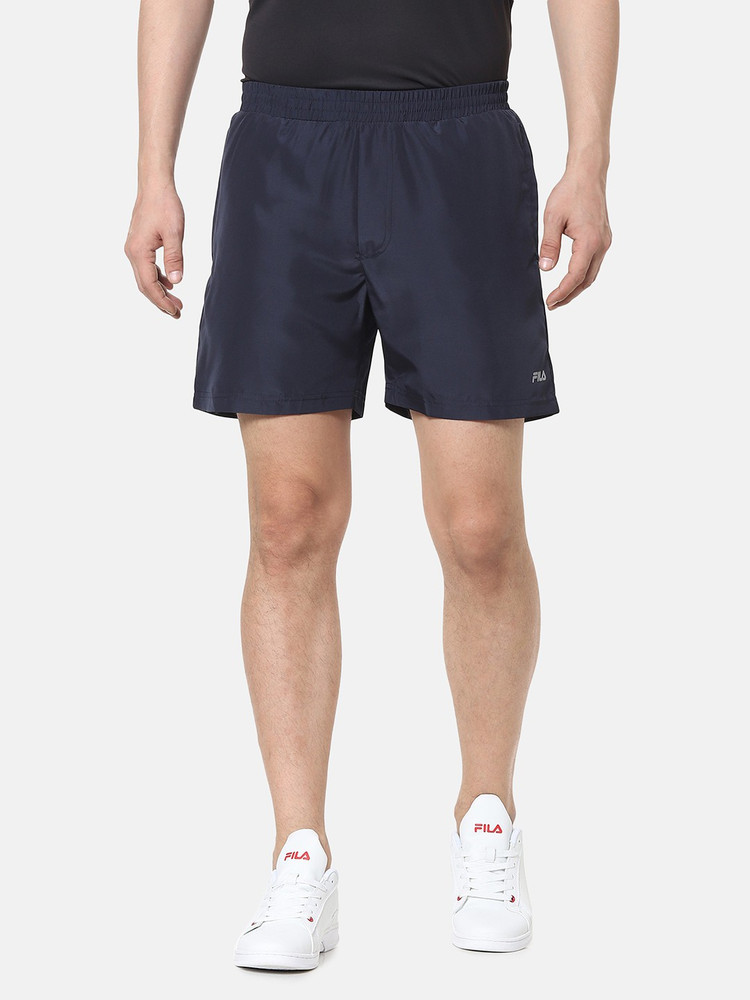 Fila sport running shorts hotsell