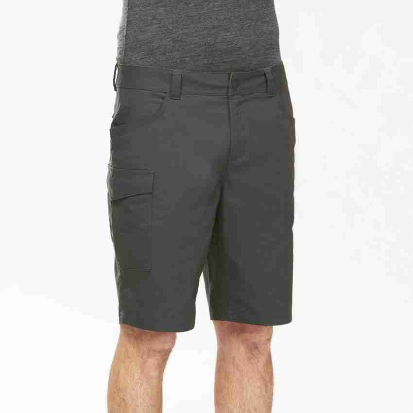Quechua shorts online outlet