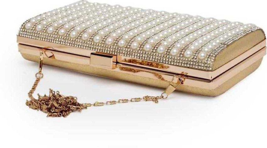 Party 2025 hand purse