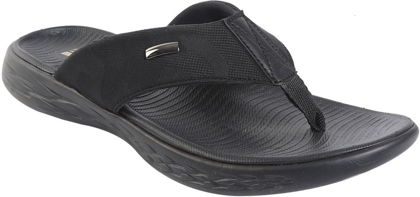 Dover chappals online