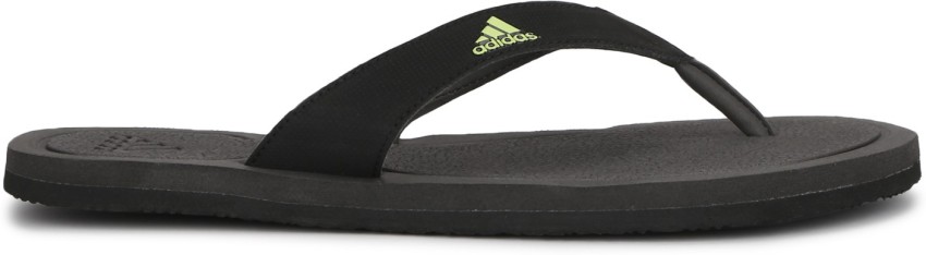 ADIDAS Men STABILE M Flip Flops Buy ADIDAS Men STABILE M Flip