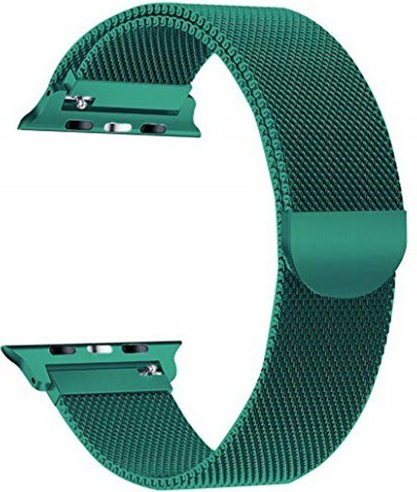 Milanese discount loop waterproof