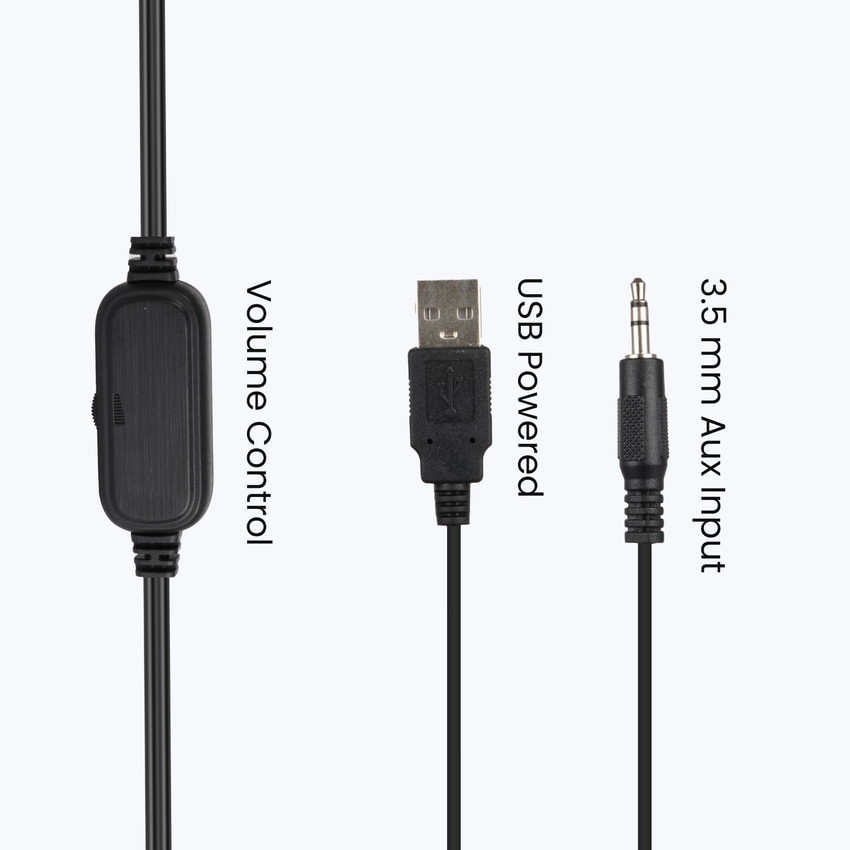 Usb mixamp shop