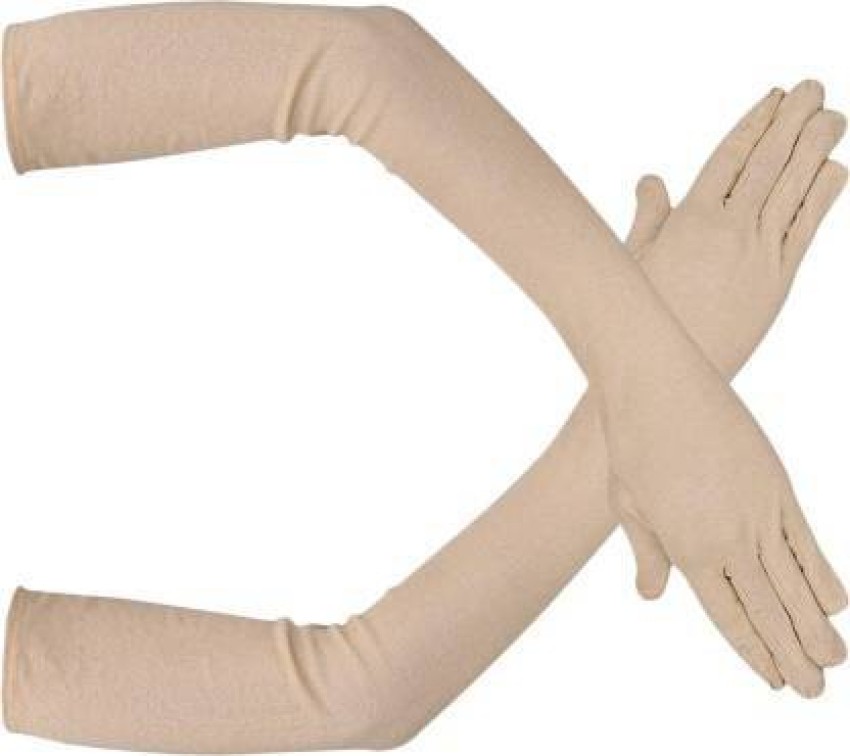 Nicsy Men & Women Cotton Hand Gloves Sun UV Protection Gloves Driving Gloves  - Buy Nicsy Men & Women Cotton Hand Gloves Sun UV Protection Gloves Driving  Gloves Online at Best Prices