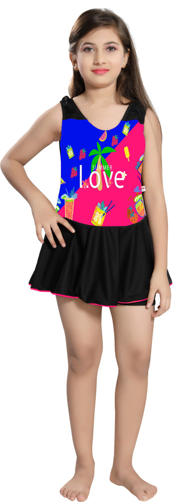 Swimming costume hot sale flipkart