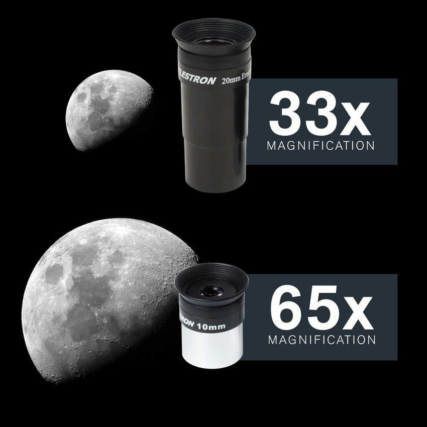 Celestron astromaster 130eq specs sales