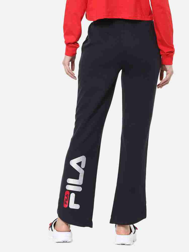 Fila on sale bottoms womens