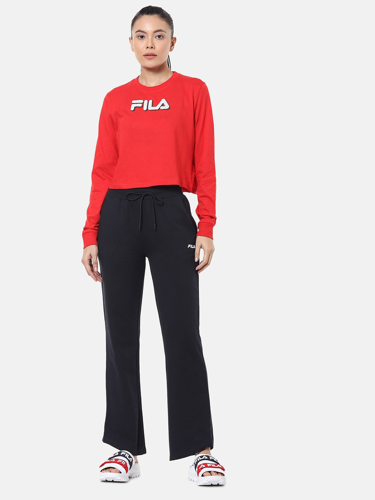 Fila jeans hotsell pant