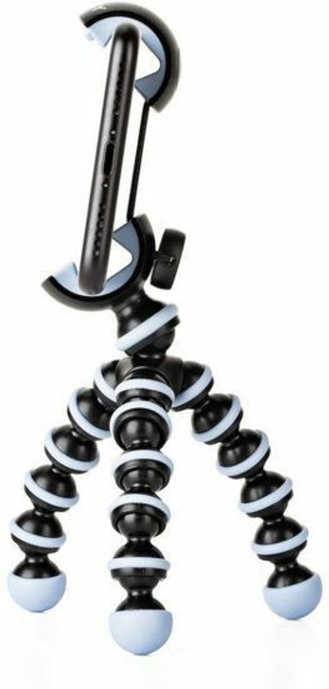joby gorillapod for mobile