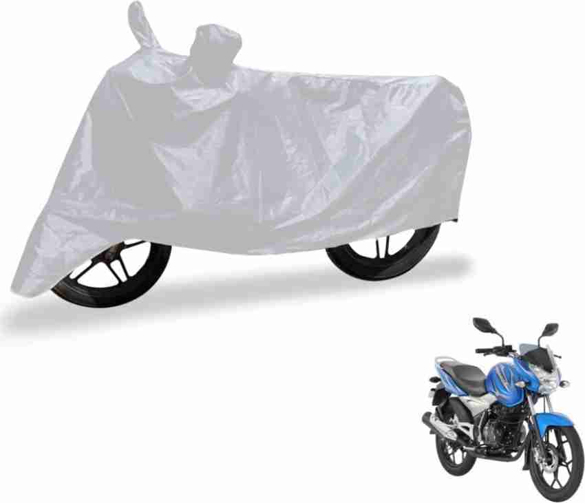 Bike cover waterproof outlet flipkart