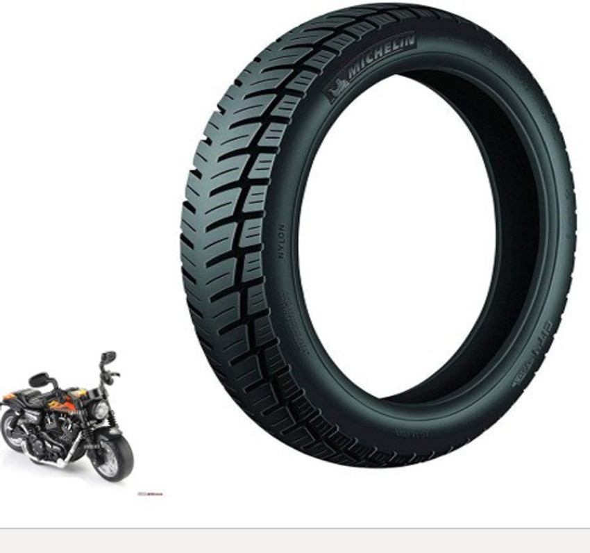 Michelin city bike tire hot sale