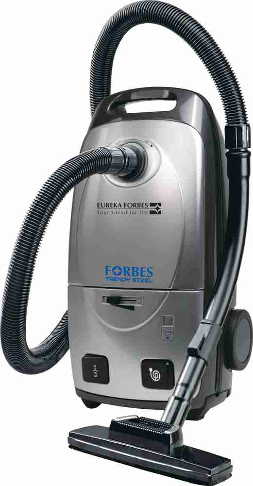 Vacuum cleaner on flipkart cheap