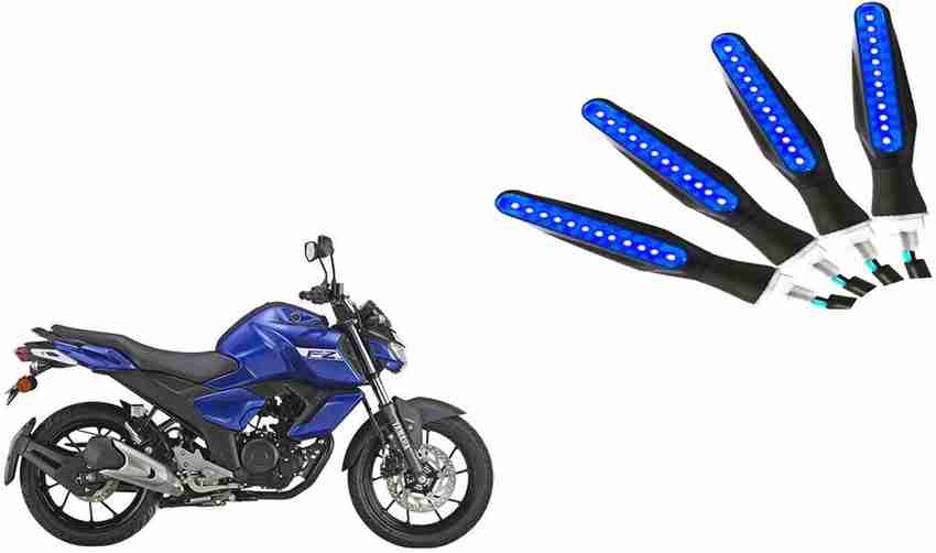 yamaha fz16 led tail lamp