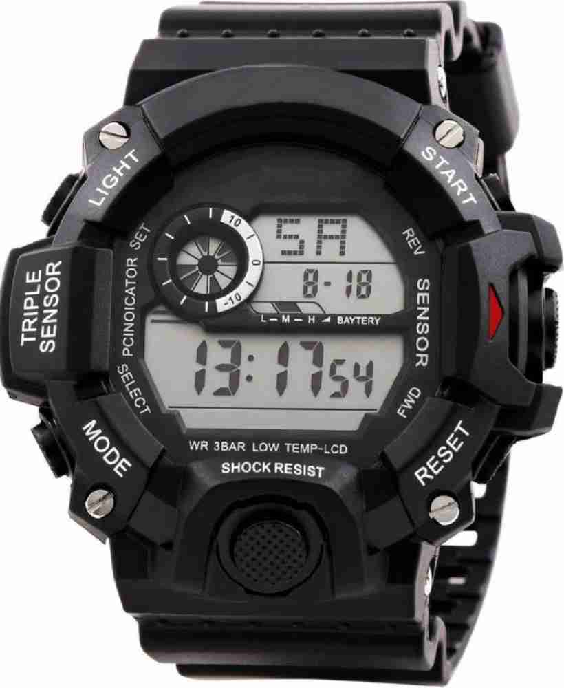 VYXOO Cashiqt C Shock Digital Watch Digital Hand Watch Digital Watch For Boys Buy VYXOO Cashiqt C Shock Digital Watch Digital Hand Watch Digital Watch For Boys C Shock Casiqt Watch Online