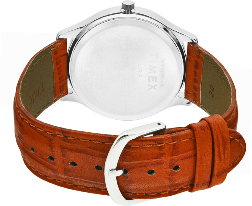 Timex tw0tg7301 cheap