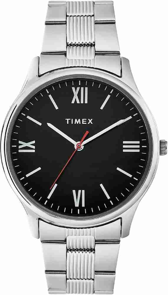 Timex tw0tg7303 store