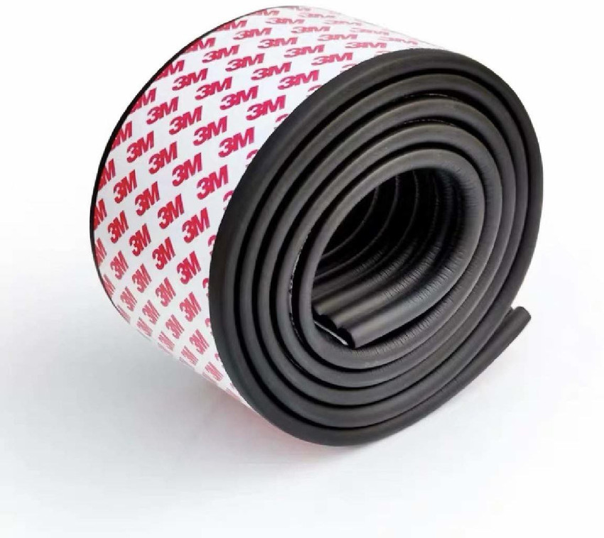 3m shop corner protector