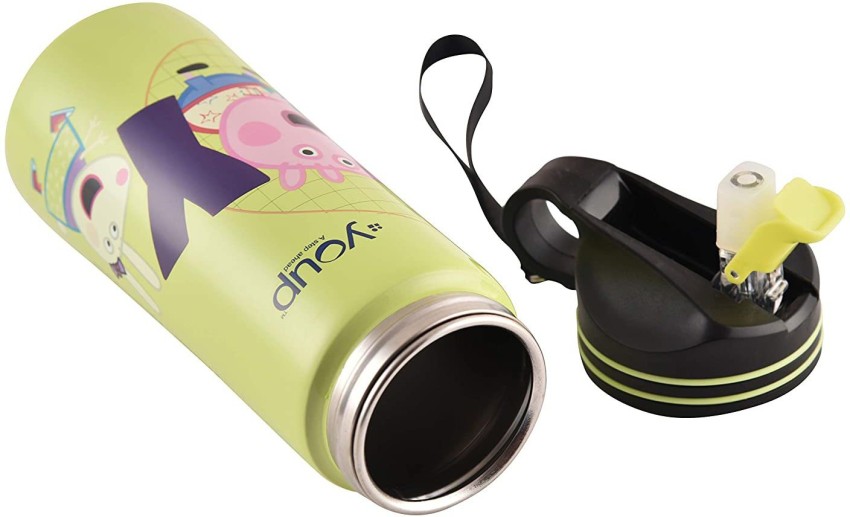 https://rukminim2.flixcart.com/image/850/1000/kmgn0cw0/bottle/v/7/u/750-stainless-steel-peppa-pig-kids-water-bottle-hyower-750-ml-1-original-imagfd7arcgn6yfr.jpeg?q=90