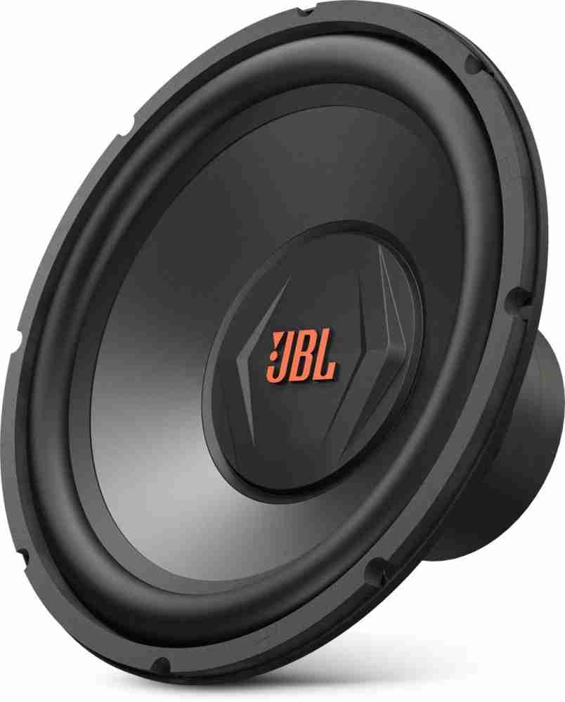 Best Buy: JBL 10 150W Wireless Powered Subwoofer (Each) Black
