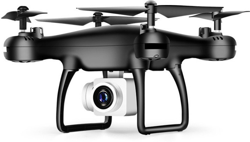 Drone camera clearance cost price