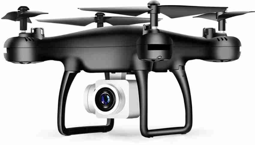 drone camera price in flipkart