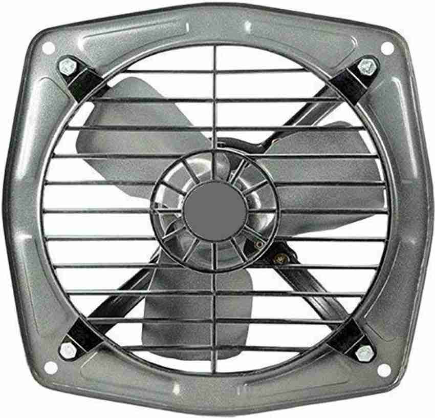 Exhaust fan store