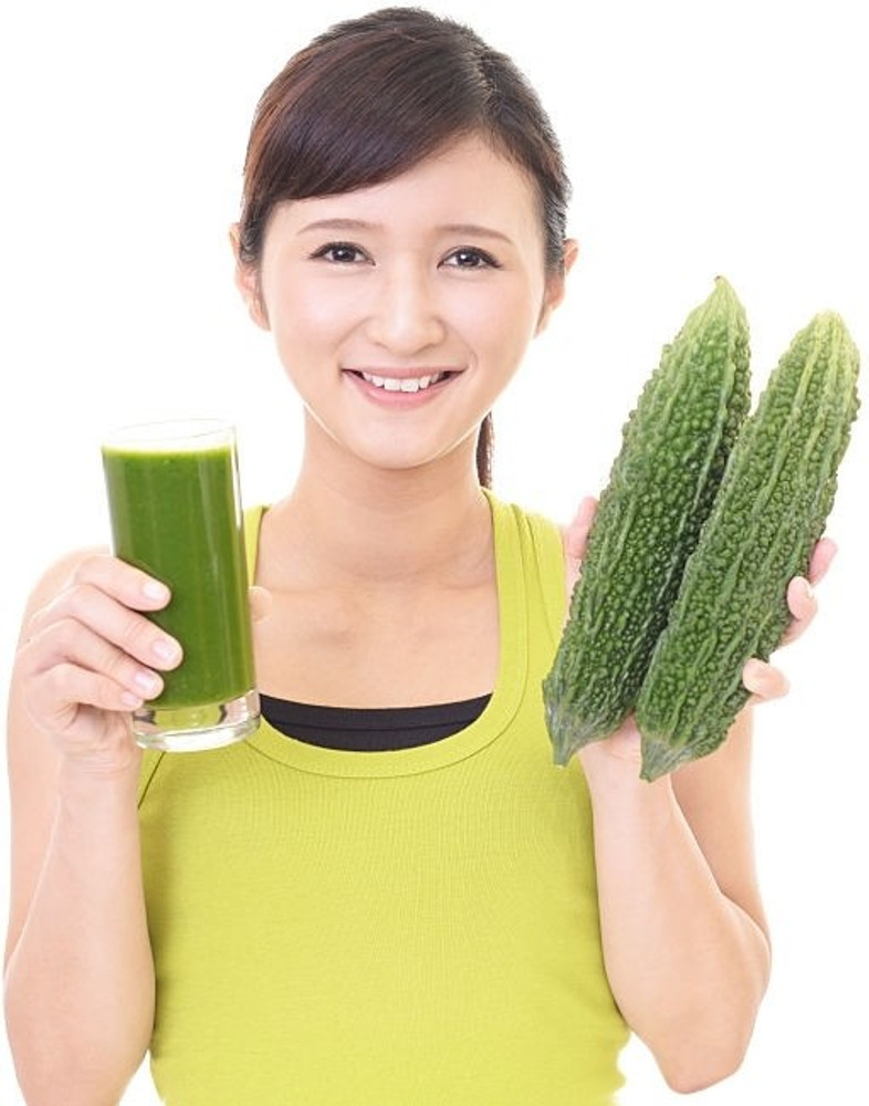 NATURAL AND HERBAL PRODUCTS 100 Organic Karela Powder Karela Juice For Skin Face Karela Powder Price in India Buy NATURAL AND HERBAL PRODUCTS 100 Organic Karela Powder Karela Juice For Skin