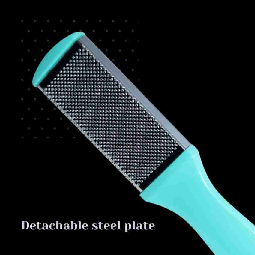 https://rukminim2.flixcart.com/image/850/1000/kmgn0cw0/foot-filer/o/e/b/2-in-1-foot-scraper-and-foot-brush-for-hard-n-dead-skin-callus-original-imagfctvhef7sm2y.jpeg?q=20