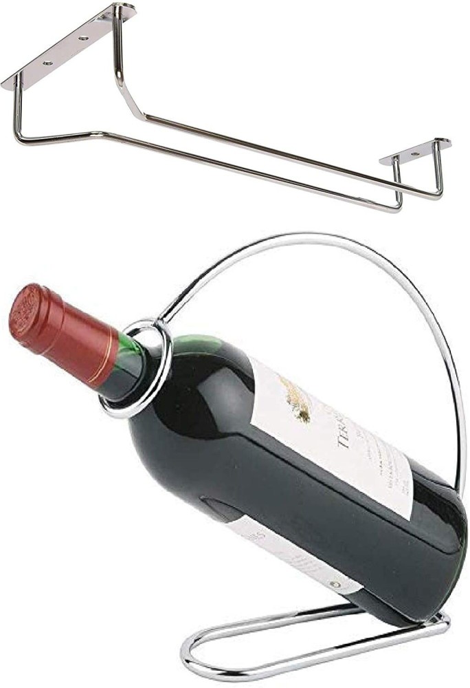 https://rukminim2.flixcart.com/image/850/1000/kmgn0cw0/glass-holder/k/o/f/stainless-steel-wall-mounted-upside-down-wine-glass-holder-rack-original-imagfd3bmg88xg2k.jpeg?q=90
