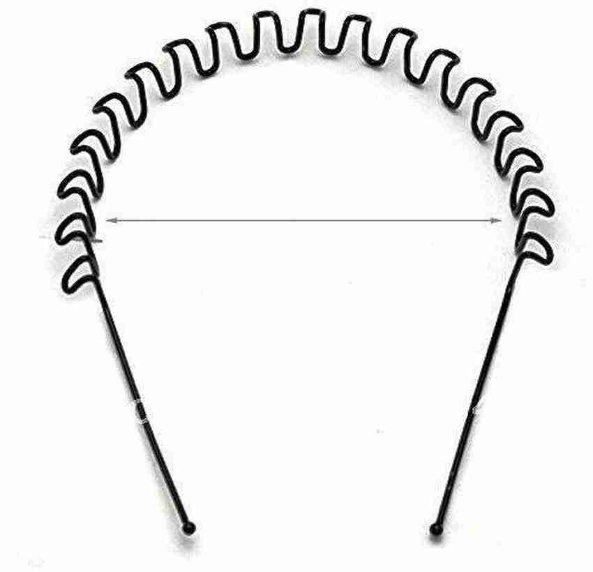 Man hair ring hotsell