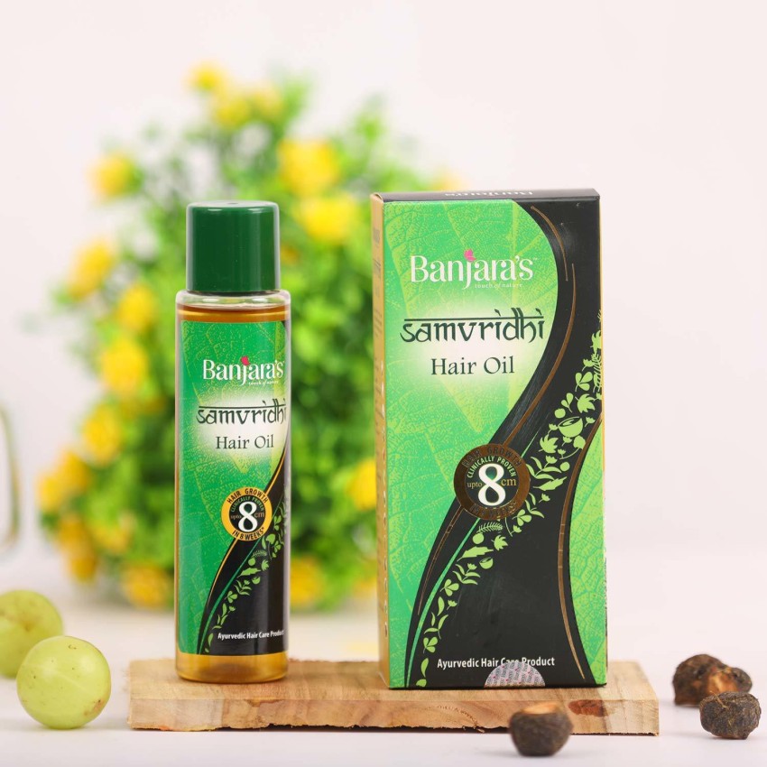 Young & Natural Olive Oil Best Oil For Skin & Hair Care 100% Pure 125ml &  250ml
