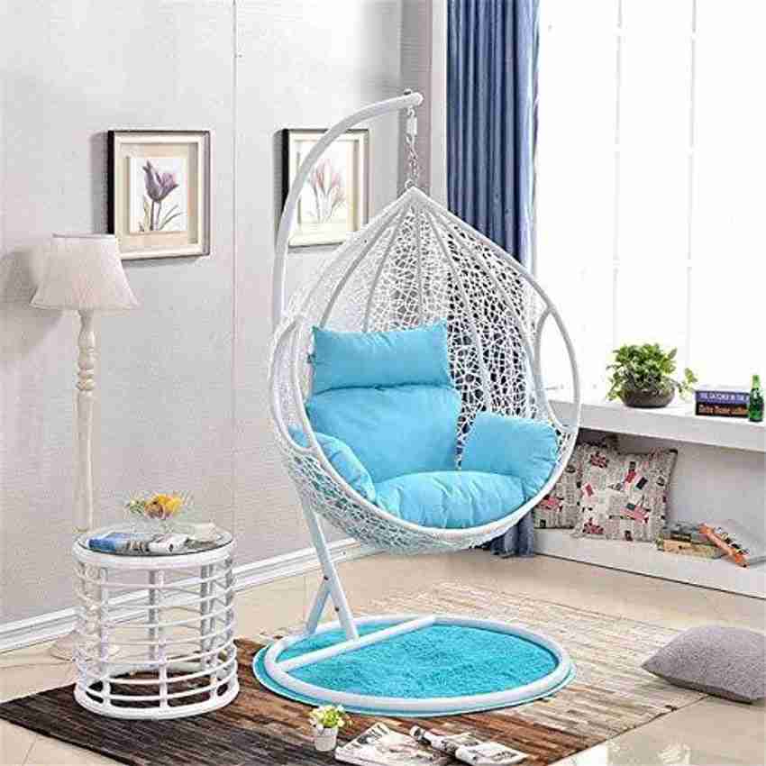 Swing single chair outlet