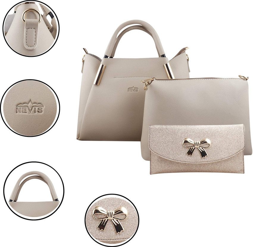 Ladies hand sales bag in flipkart